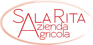 Azienda Agricola Sala